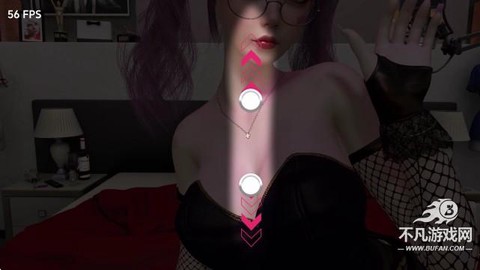 vr女友模拟器[图7]