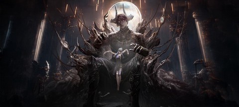 英魂之刃邪神怎么用[图2]