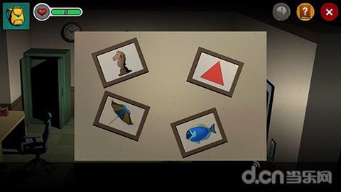 逃脱密室3第8关怎么过[图2]