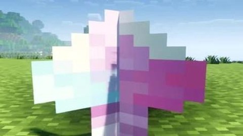 我的世界磨菇怎么种