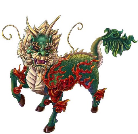 阴阳师周几什么麒麟[图1]