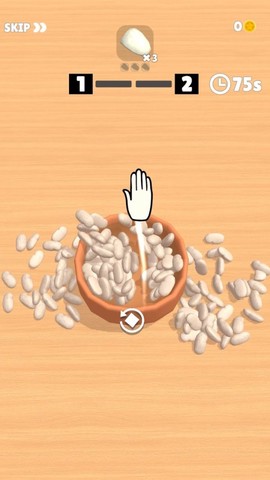 全部找到他们图3