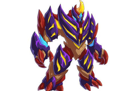 赛尔号拉赛尔怎么打[图1]