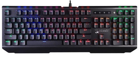 穿越火线什么键盘好[图2]