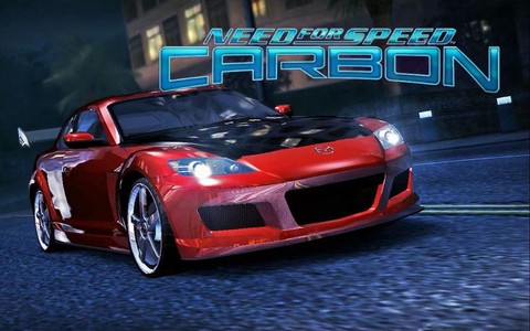 极品飞车10怎么修改[图1]