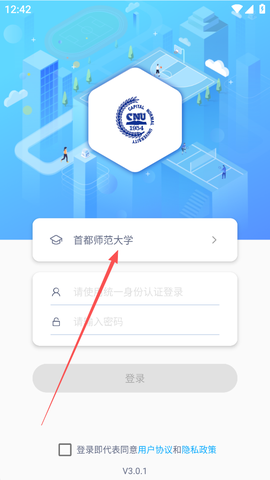 创高体育[图1]