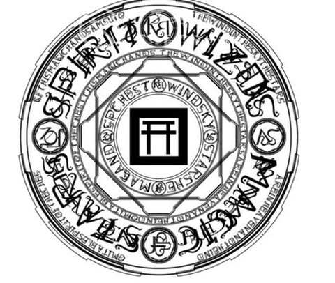 阴阳师现世召唤是什么[图1]