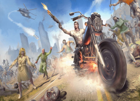 让我们活下去[图1]