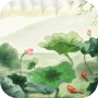 极限生存