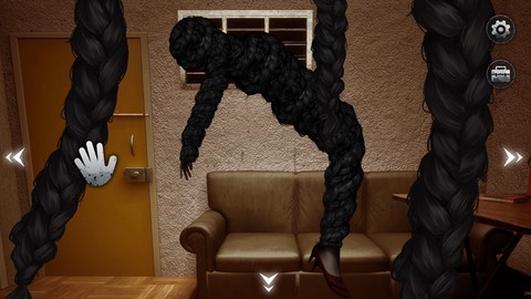 猛鬼大厦手游版[图5]