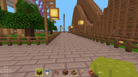 我的工艺探索世界图2