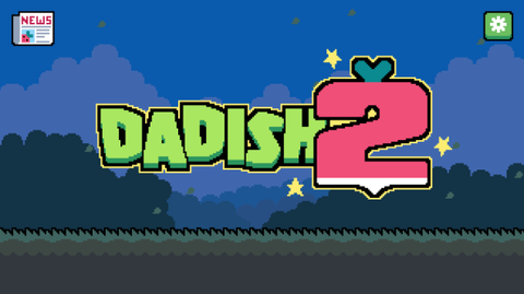 小萝卜历险记2[图1]