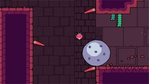 小萝卜历险记2图1