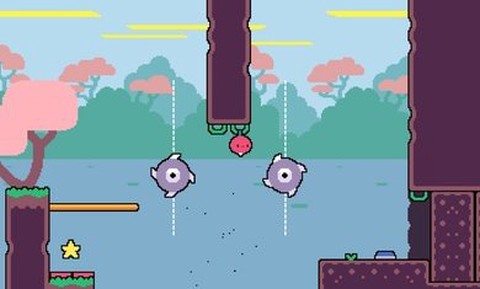 小萝卜历险记2图3