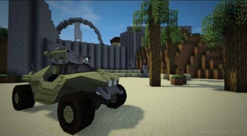 像素城市进化图2