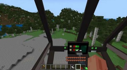 像素城市进化图3