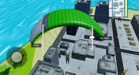 突围求生PVB[图3]