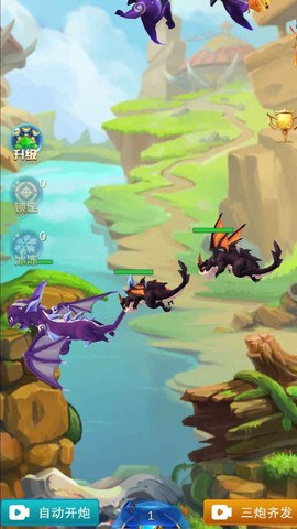 战斗吧勇士2[图1]