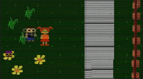 玩具熊的午夜后宫4[图5]