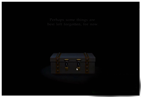 玩具熊的午夜后宫4[图9]