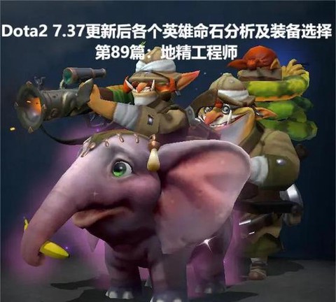 dota2怎么买装备