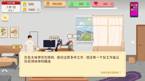 我独自生活[图2]