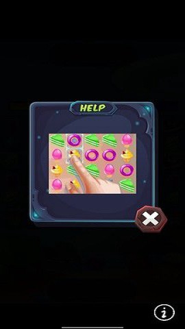 糖果看看图3