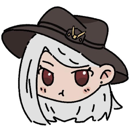 守望先锋头像怎么解锁[图2]