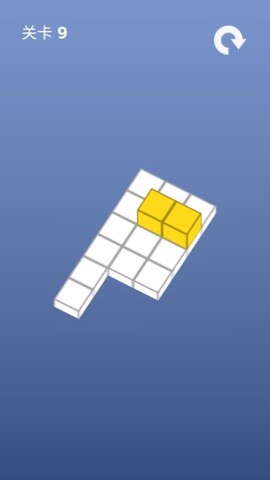 像素迷宫求生[图1]