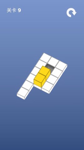 像素迷宫求生[图2]