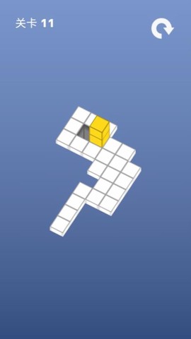 像素迷宫求生[图4]