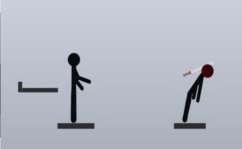 火柴人剑术对决[图1]