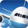航空大亨