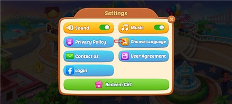 疯狂料理师[图3]