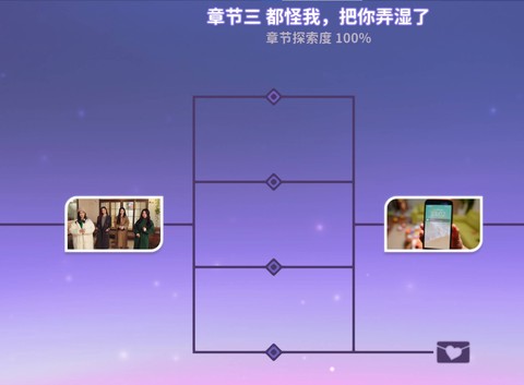 都要！小孩子才做选择！图2