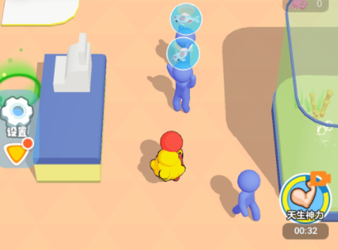 开个水族馆[图1]