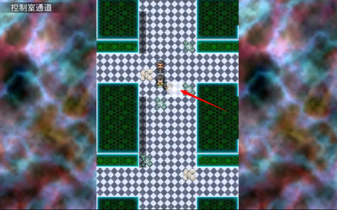 无限轮回小游戏[图3]