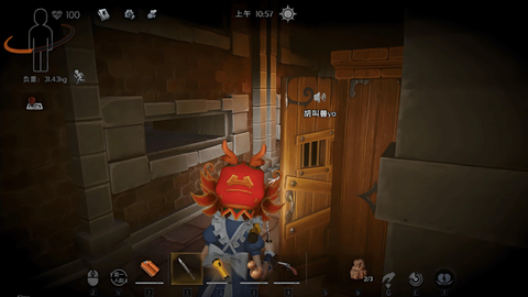 超自然行动组下载[图4]