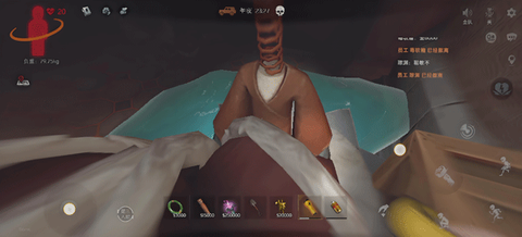 超自然行动组下载[图5]