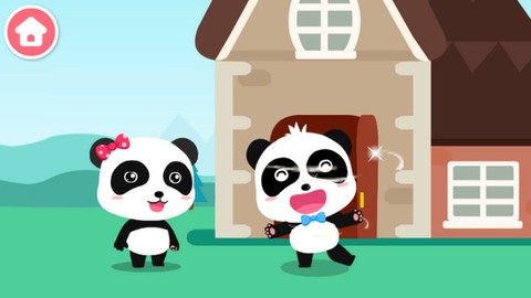 干净的妙妙[图7]