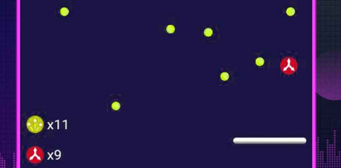 我打砖块特牛[图3]