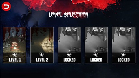 查尔斯小火车鬼畜版[图1]