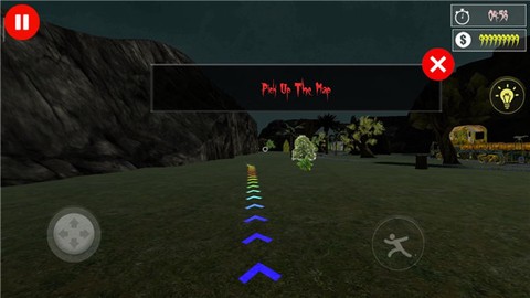 查尔斯小火车鬼畜版[图3]