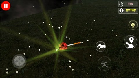 查尔斯小火车鬼畜版[图4]