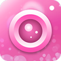 全民美颜相机
