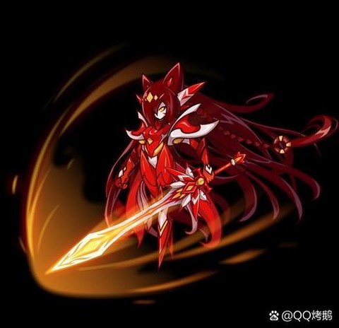 赛尔号暗黑缪斯怎么打[图2]