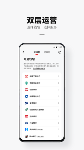 数字人民币图3