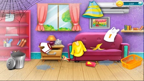 怀孕公主的新生宝宝[图1]