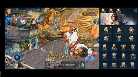 魔域小号怎么快速升级[图2]