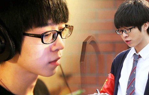 王者荣耀嗨氏是什么